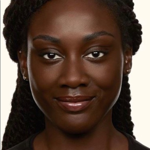 Set of 2 Maybelline Dream Urban Cover foundation - Picture 4 of 9